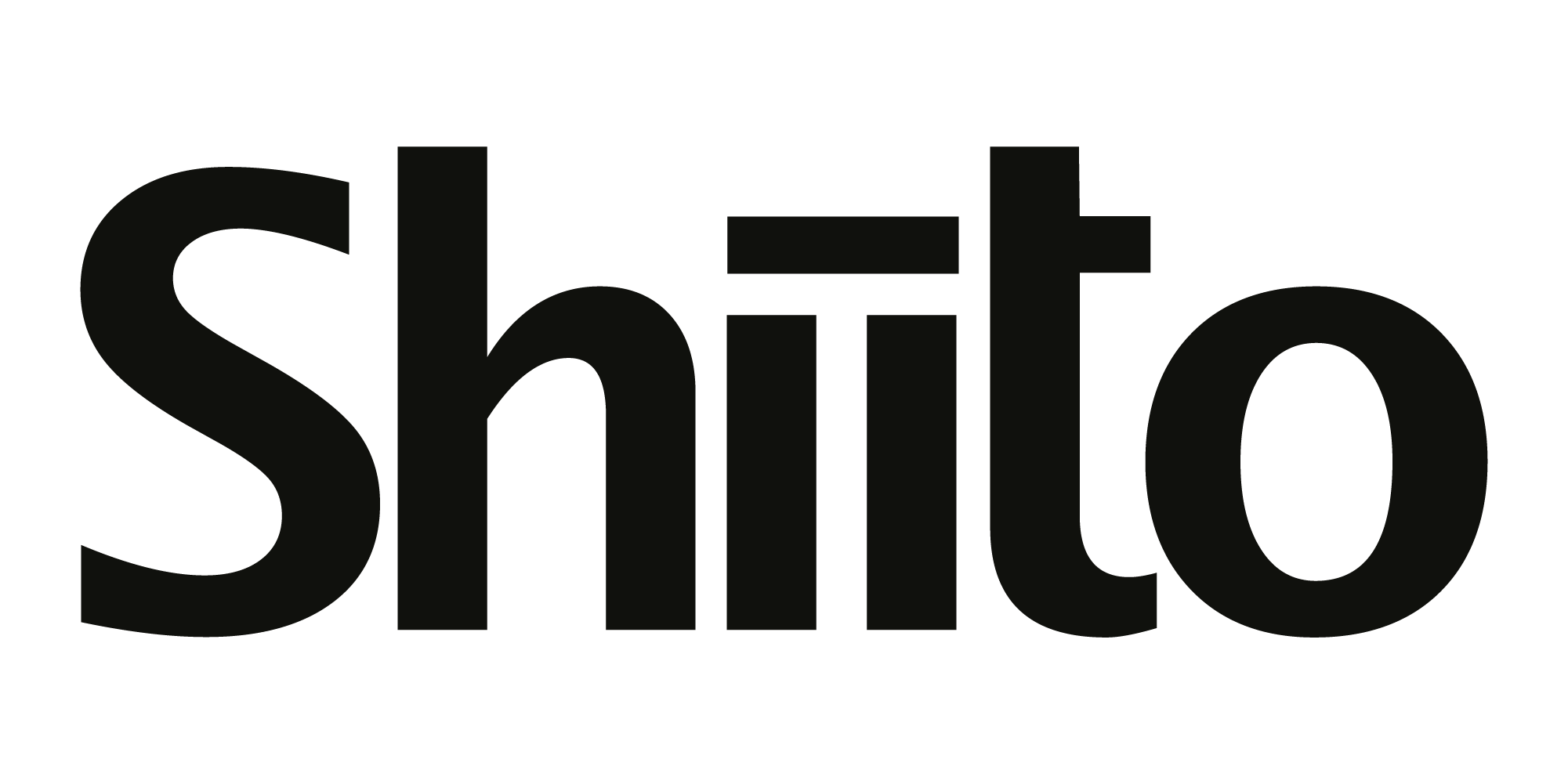 Shiito